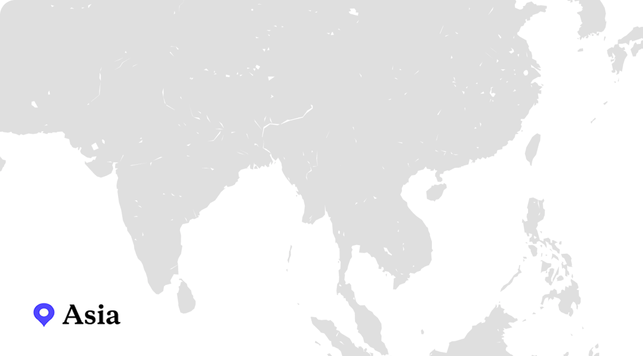 Location-Card_Asia_2