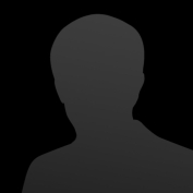 People Placeholder