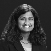 Photo of Author